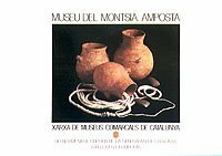 Museu del Montsi: publicacions