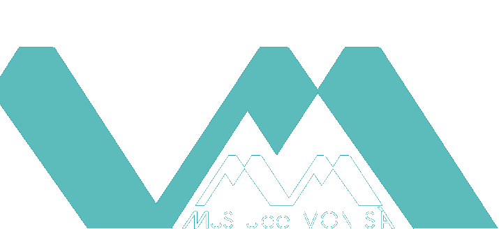 Museu del Montsià